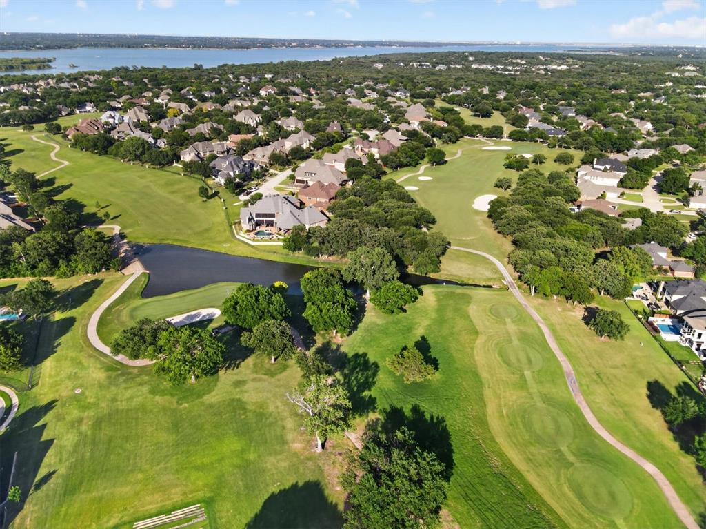 Canterbury Hills Ph 1b - Residential