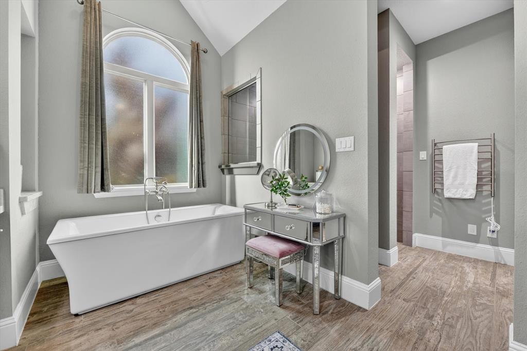 Canterbury Hills Ph 1b - Residential
