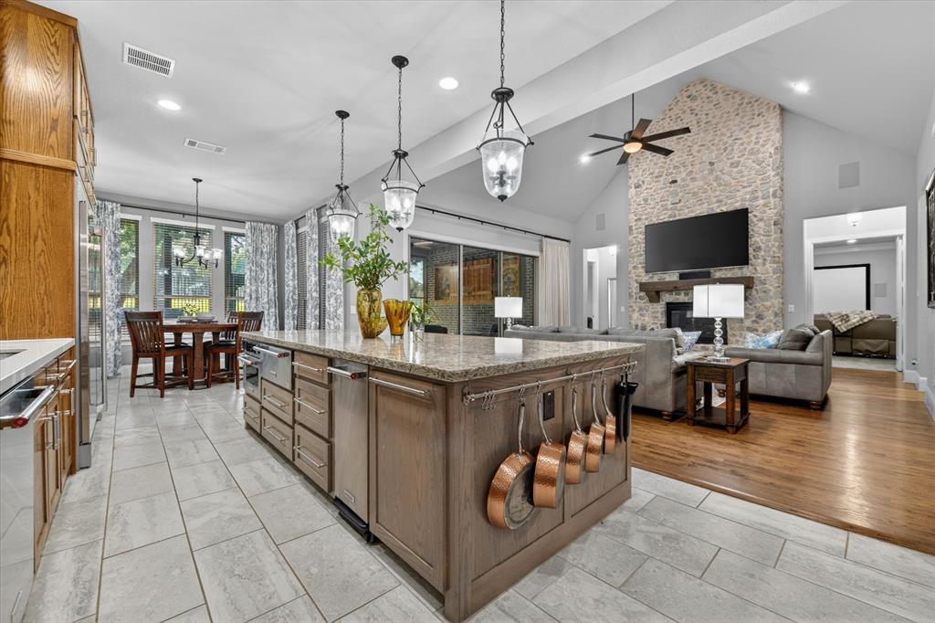 Canterbury Hills Ph 1b - Residential