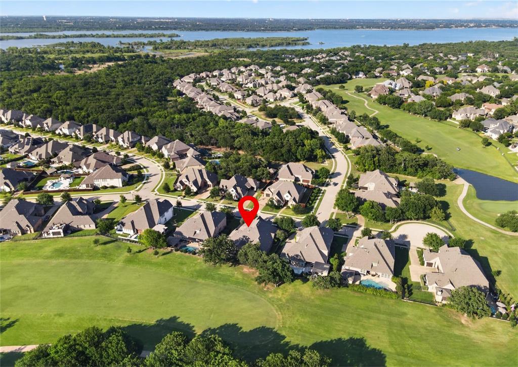 Canterbury Hills Ph 1b - Residential
