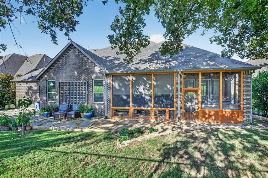 Canterbury Hills Ph 1b - Residential
