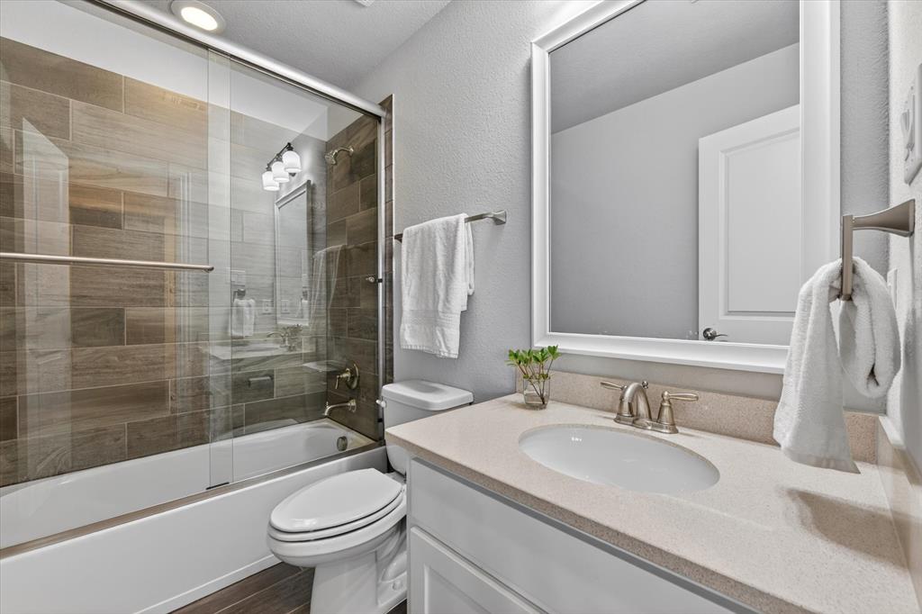 Canterbury Hills Ph 1b - Residential