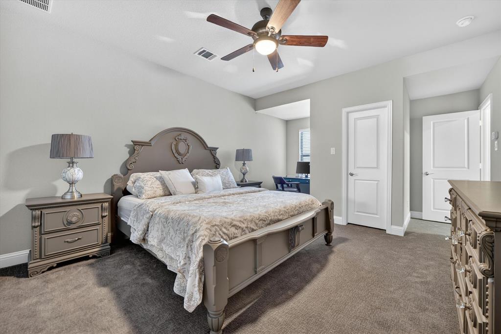 Canterbury Hills Ph 1b - Residential