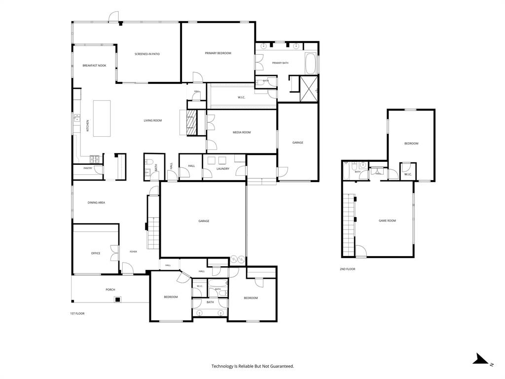 Canterbury Hills Ph 1b - Residential
