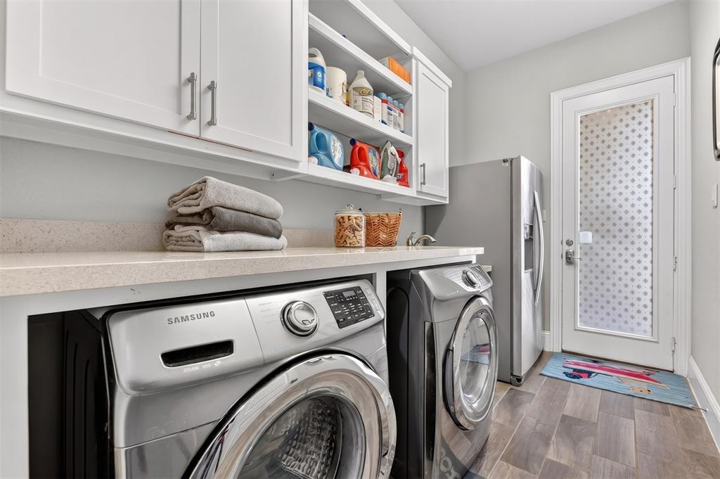 Canterbury Hills Ph 1b - Residential