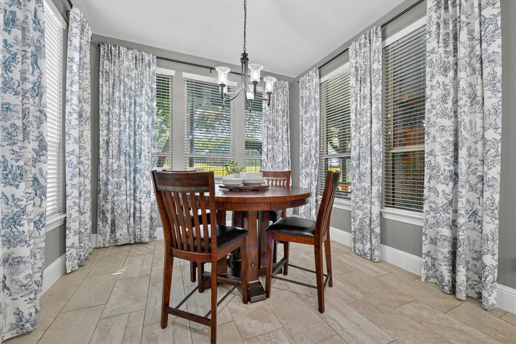 Canterbury Hills Ph 1b - Residential