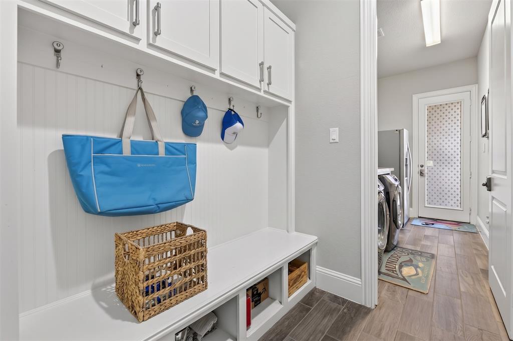 Canterbury Hills Ph 1b - Residential