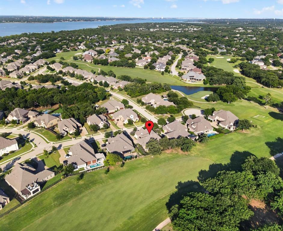 Canterbury Hills Ph 1b - Residential