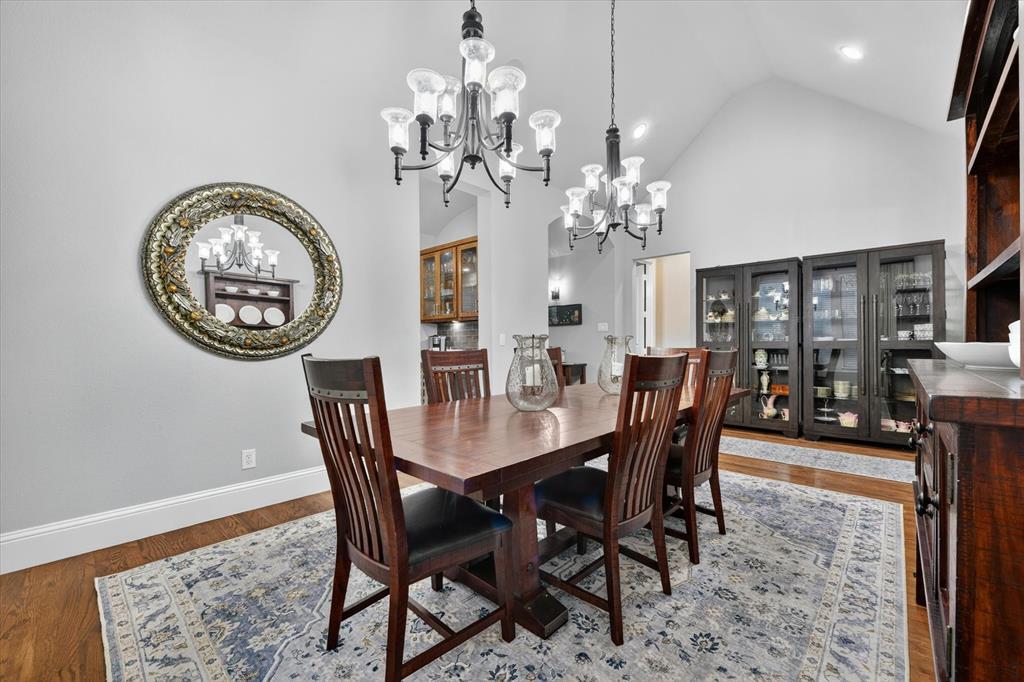 Canterbury Hills Ph 1b - Residential