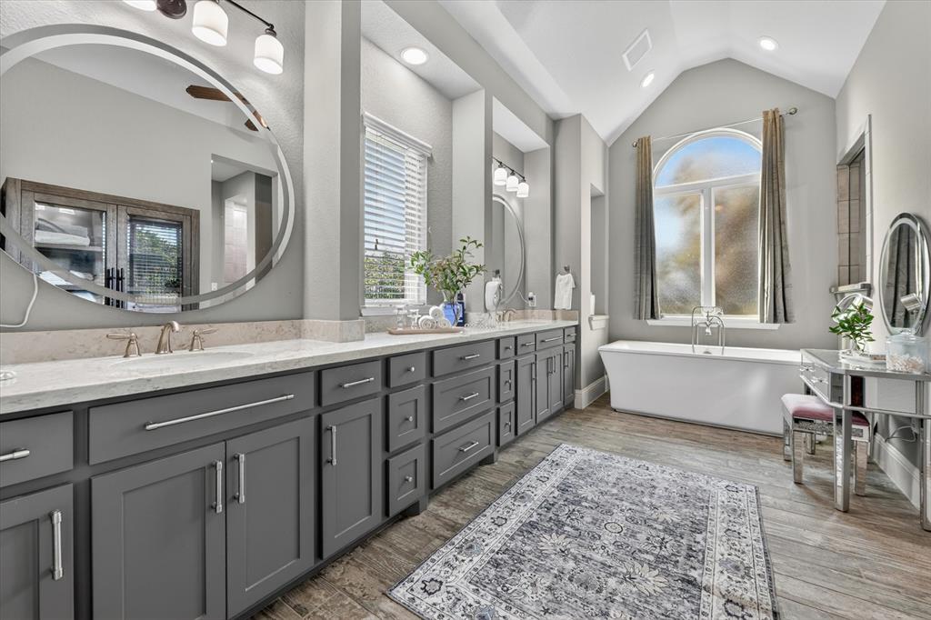 Canterbury Hills Ph 1b - Residential
