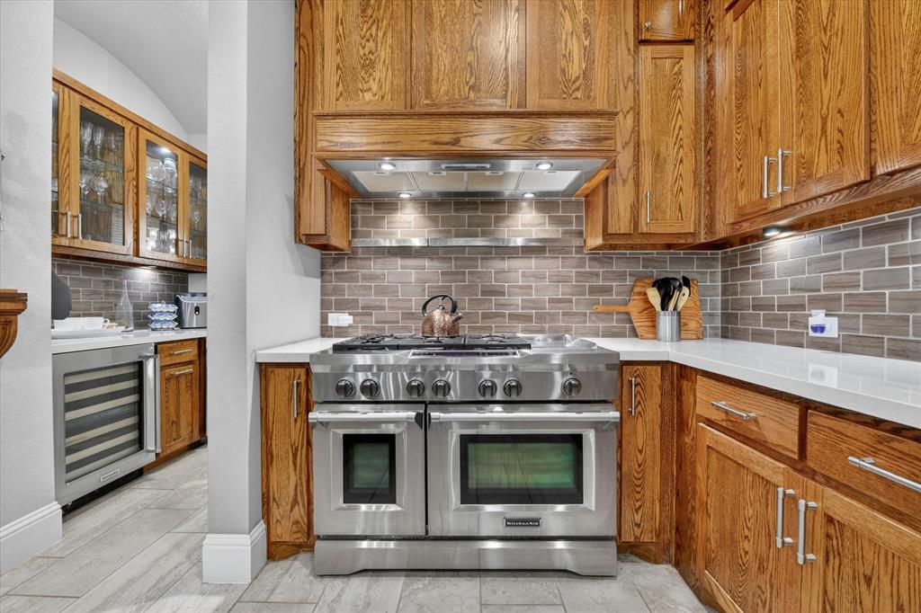 Canterbury Hills Ph 1b - Residential