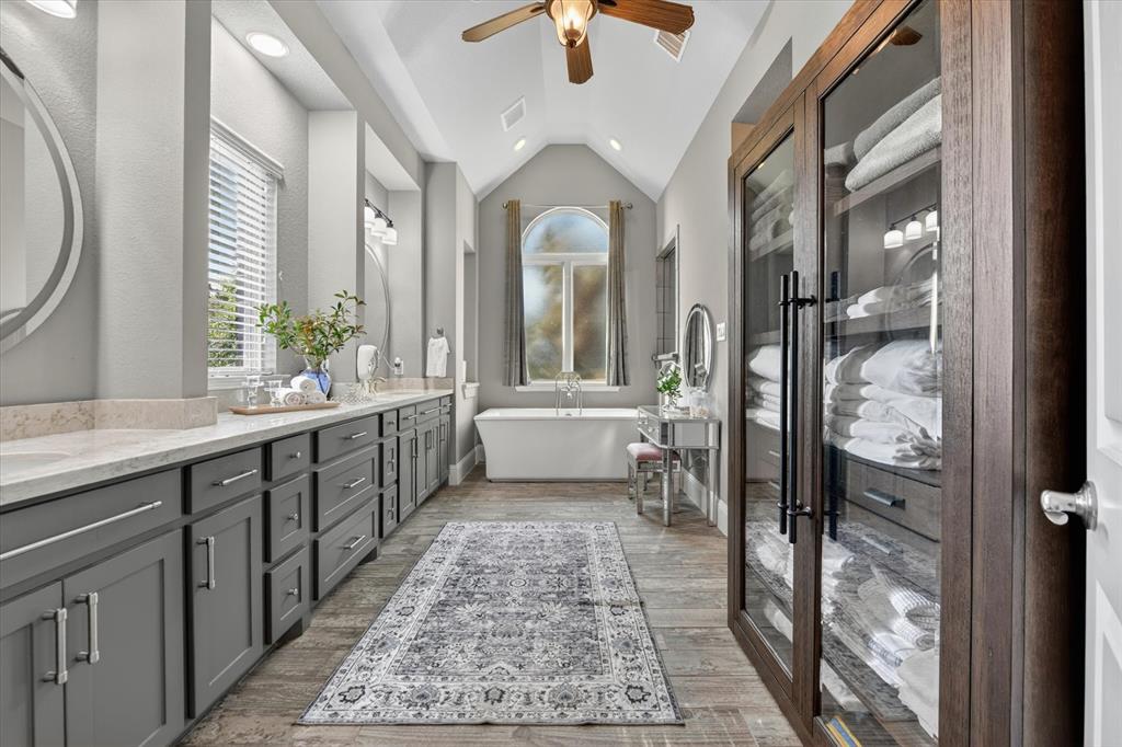 Canterbury Hills Ph 1b - Residential
