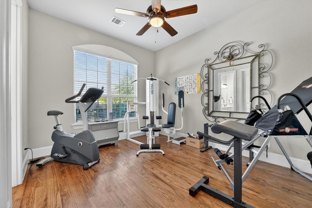 Canterbury Hills Ph 1b - Residential
