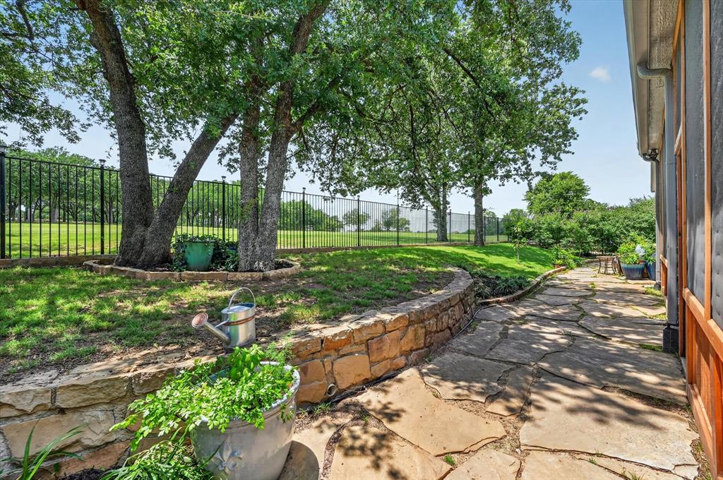 Canterbury Hills Ph 1b - Residential