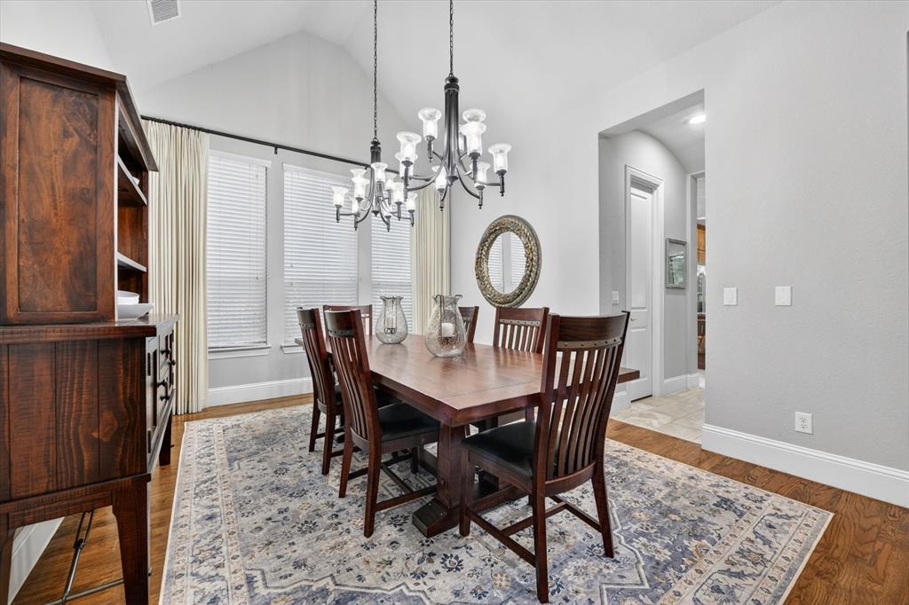 Canterbury Hills Ph 1b - Residential