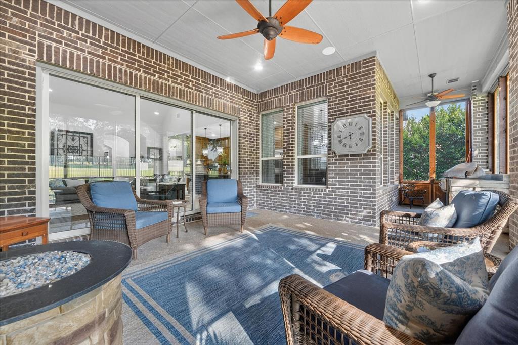 Canterbury Hills Ph 1b - Residential
