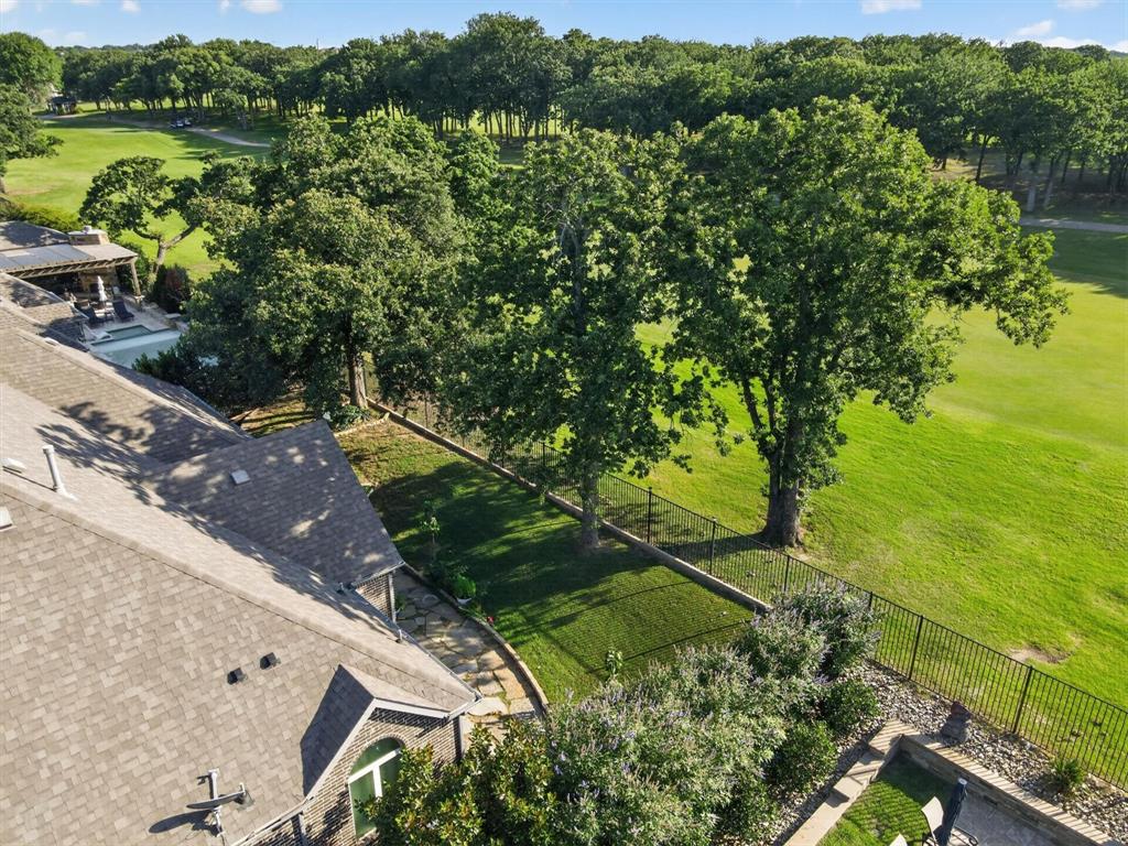 Canterbury Hills Ph 1b - Residential