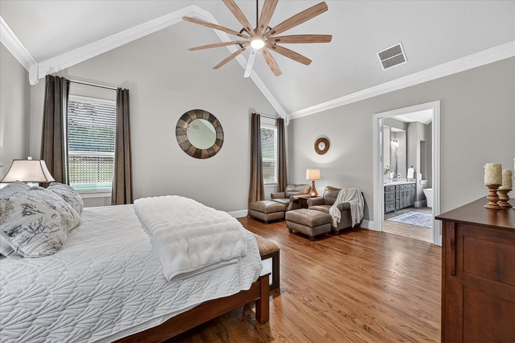 Canterbury Hills Ph 1b - Residential