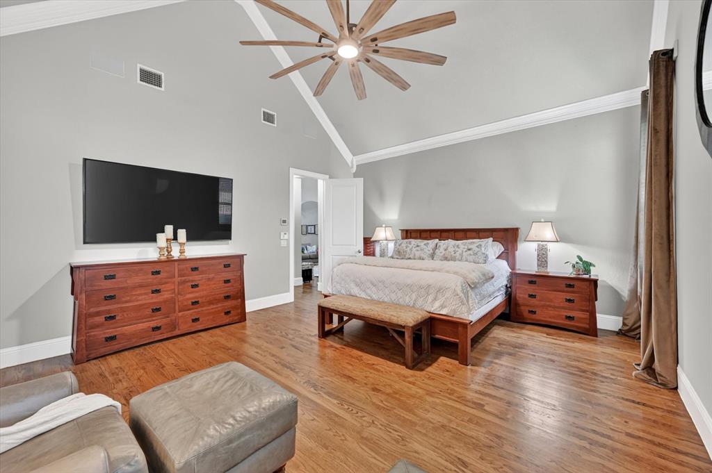 Canterbury Hills Ph 1b - Residential