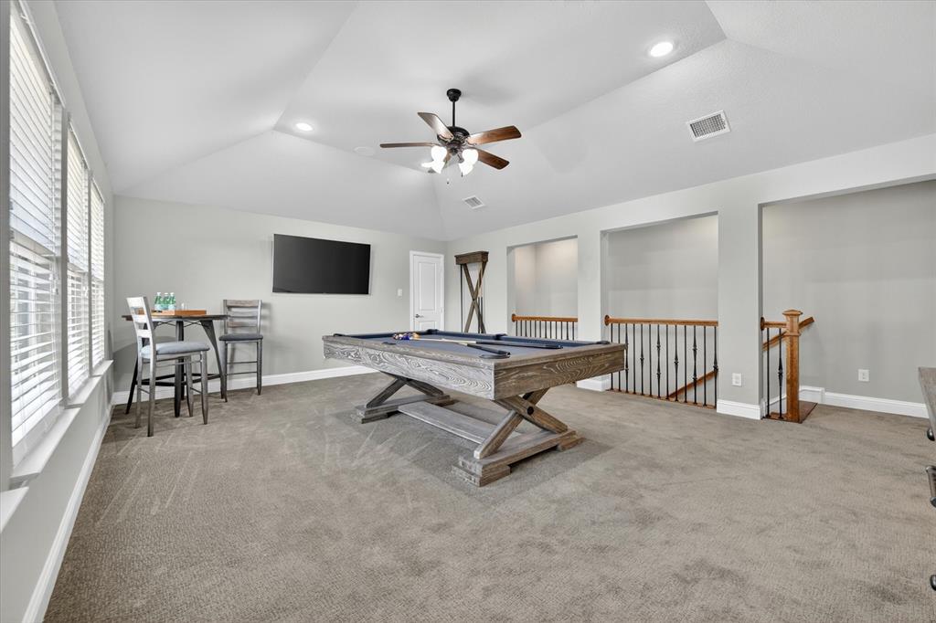 Canterbury Hills Ph 1b - Residential