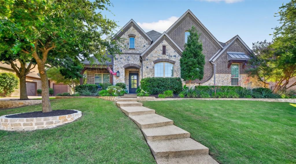 Canterbury Hills Ph 1b - Residential