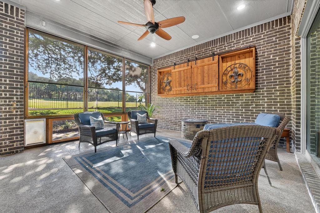Canterbury Hills Ph 1b - Residential