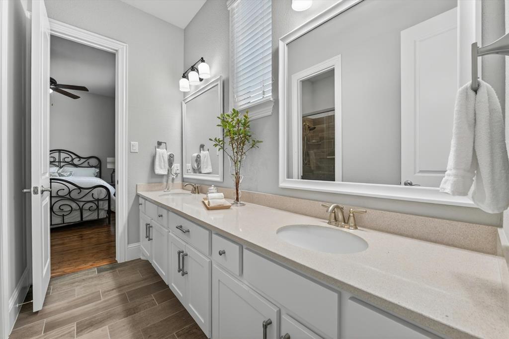 Canterbury Hills Ph 1b - Residential