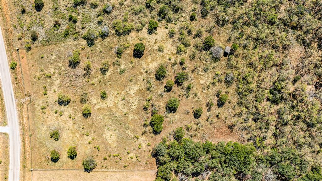 7-R RANCH PHASE 2 - Land