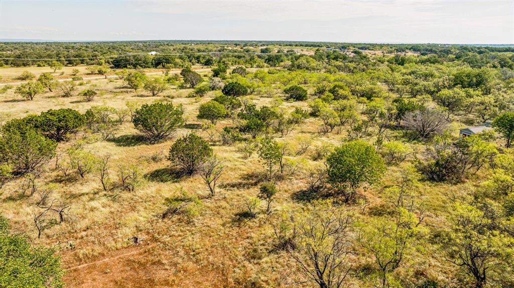 7-R RANCH PHASE 2 - Land