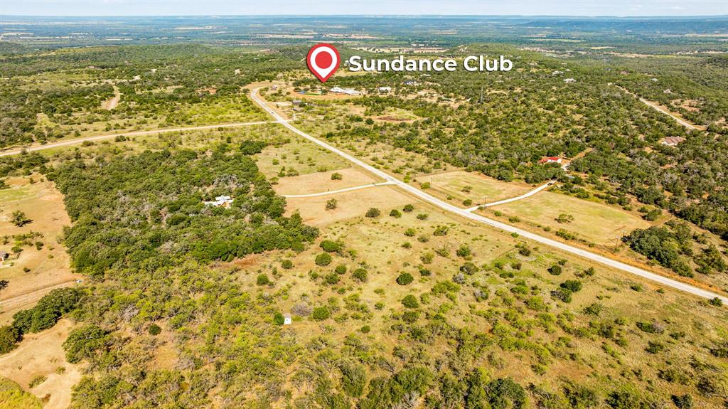 7-R RANCH PHASE 2 - Land