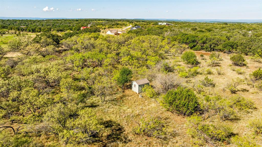 7-R RANCH PHASE 2 - Land