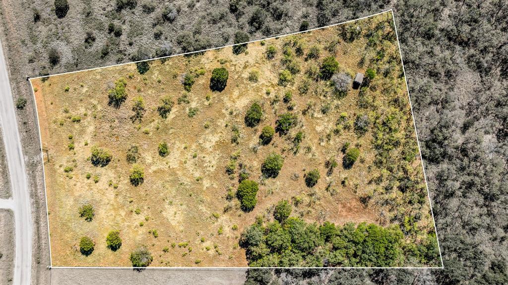 7-R RANCH PHASE 2 - Land