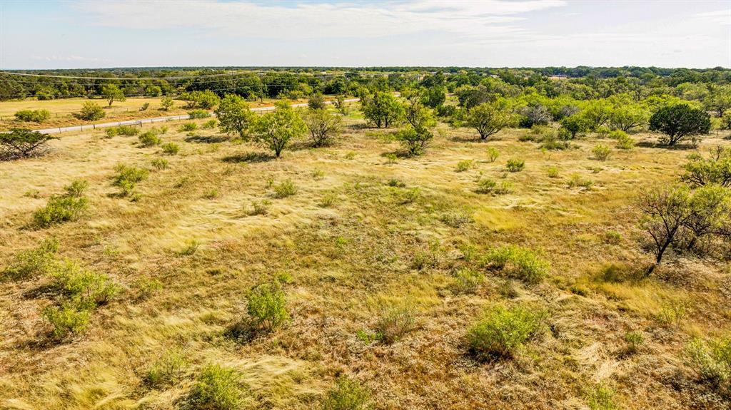 7-R RANCH PHASE 2 - Land