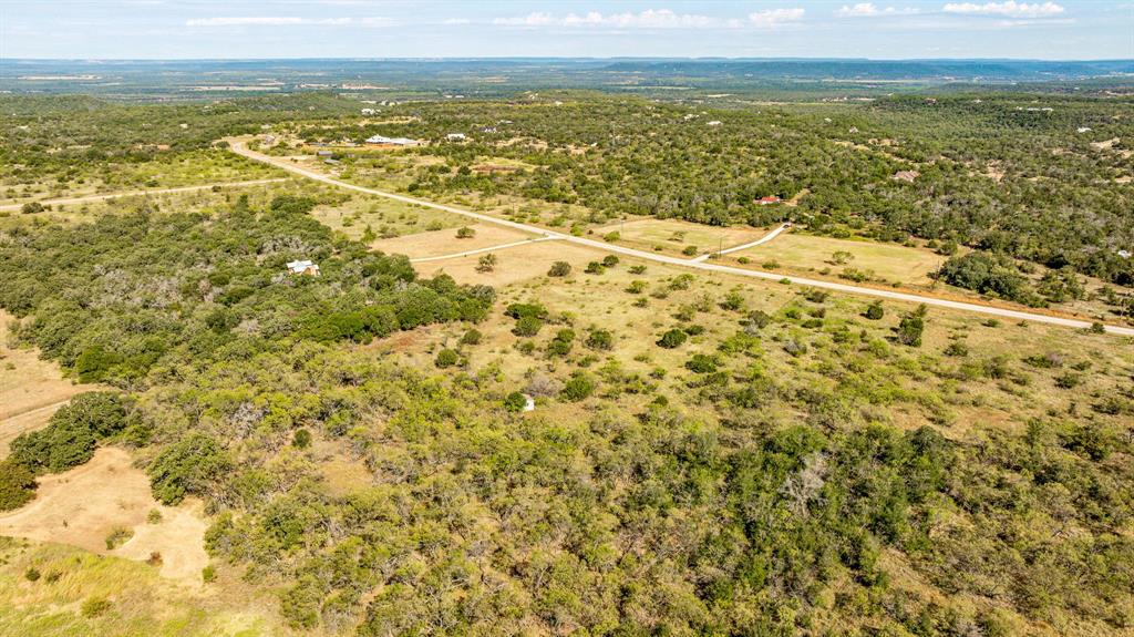 7-R RANCH PHASE 2 - Land