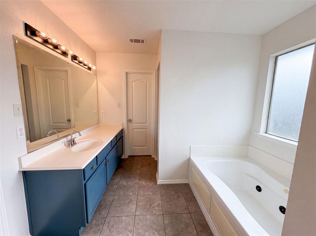 Country Meadows Add Ph 2 - Residential