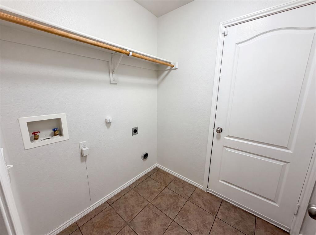 Country Meadows Add Ph 2 - Residential