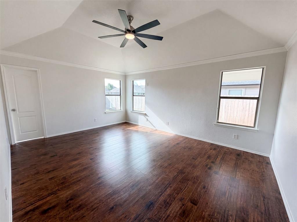 Country Meadows Add Ph 2 - Residential