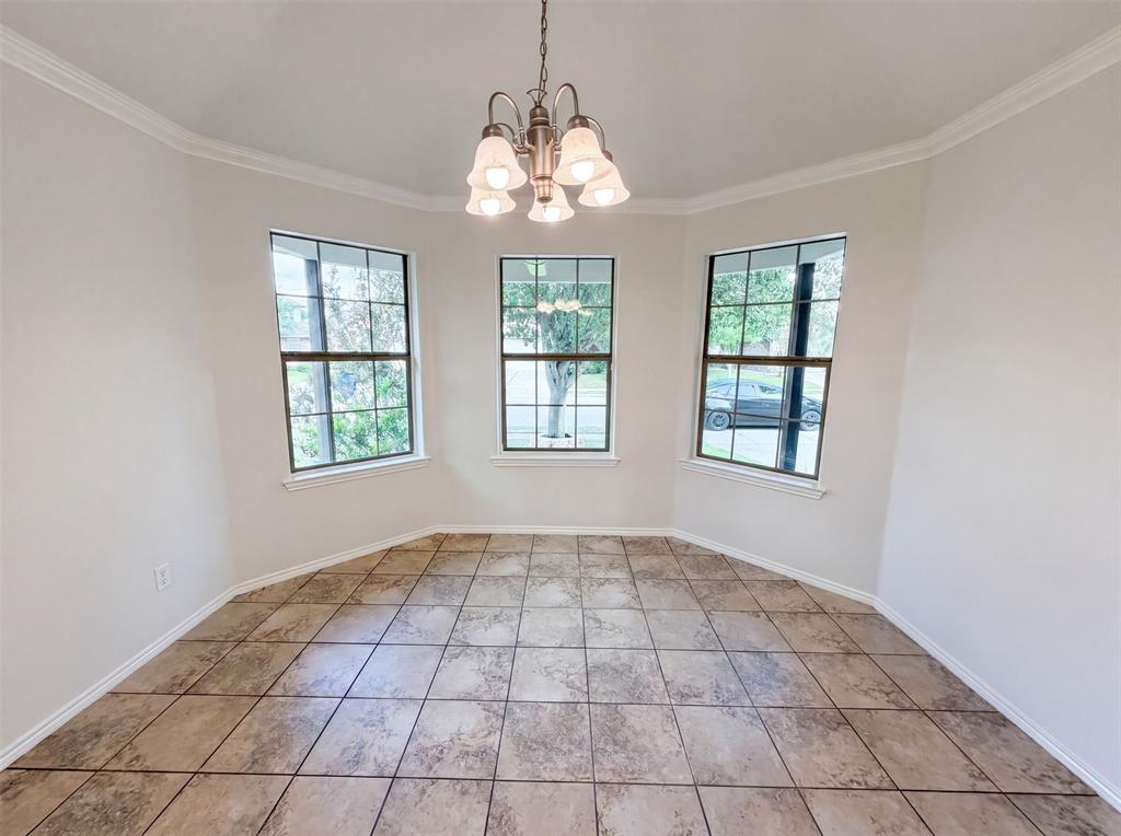 Country Meadows Add Ph 2 - Residential