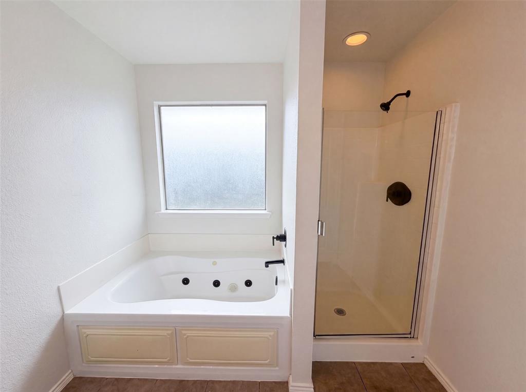 Country Meadows Add Ph 2 - Residential