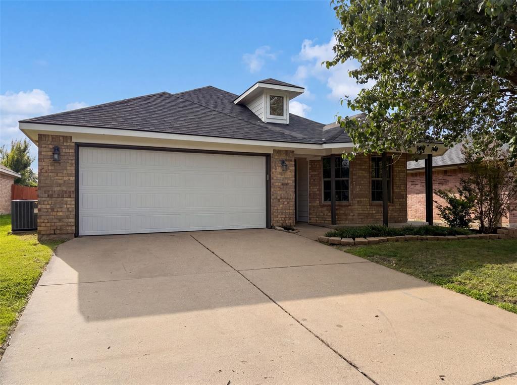 Country Meadows Add Ph 2 - Residential
