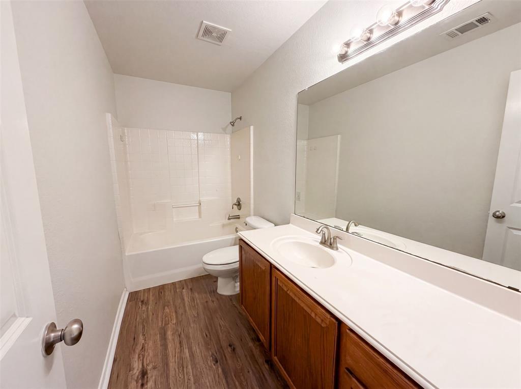 Country Meadows Add Ph 2 - Residential