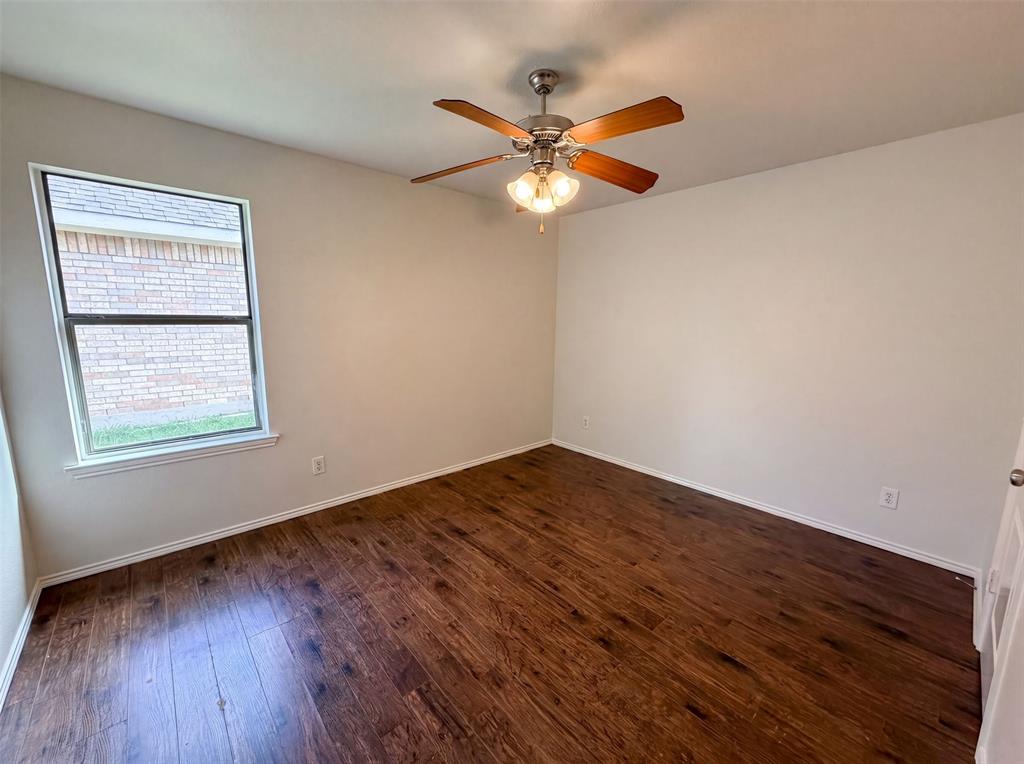 Country Meadows Add Ph 2 - Residential