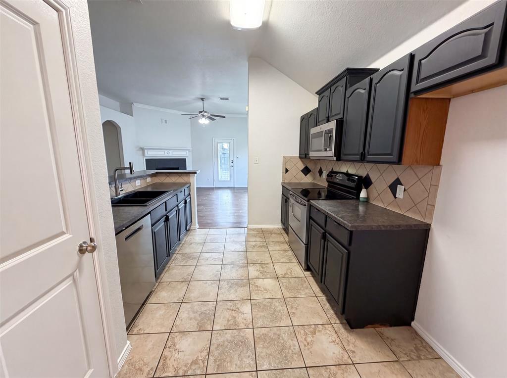 Country Meadows Add Ph 2 - Residential
