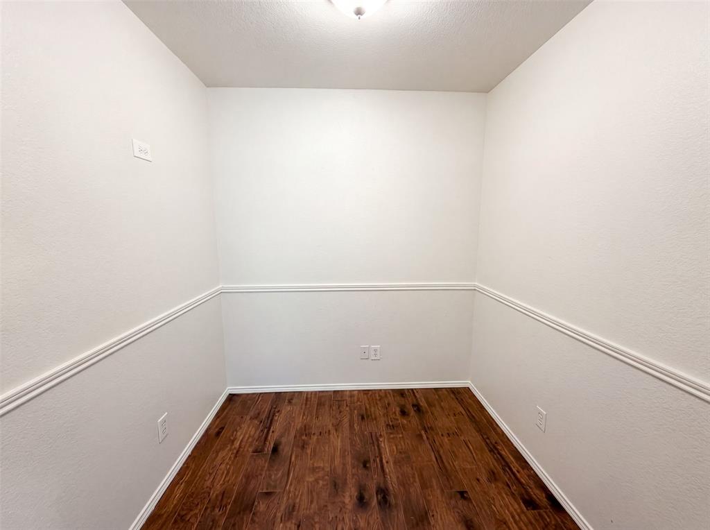 Country Meadows Add Ph 2 - Residential