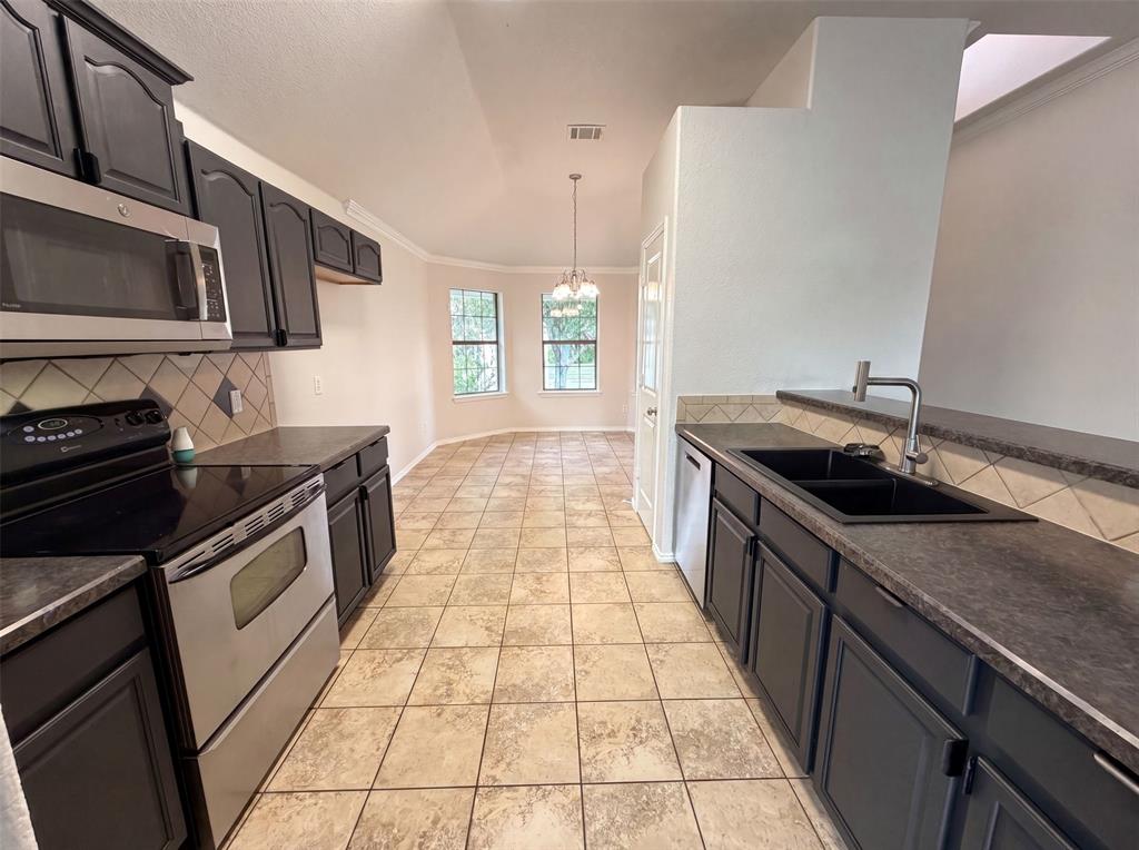 Country Meadows Add Ph 2 - Residential