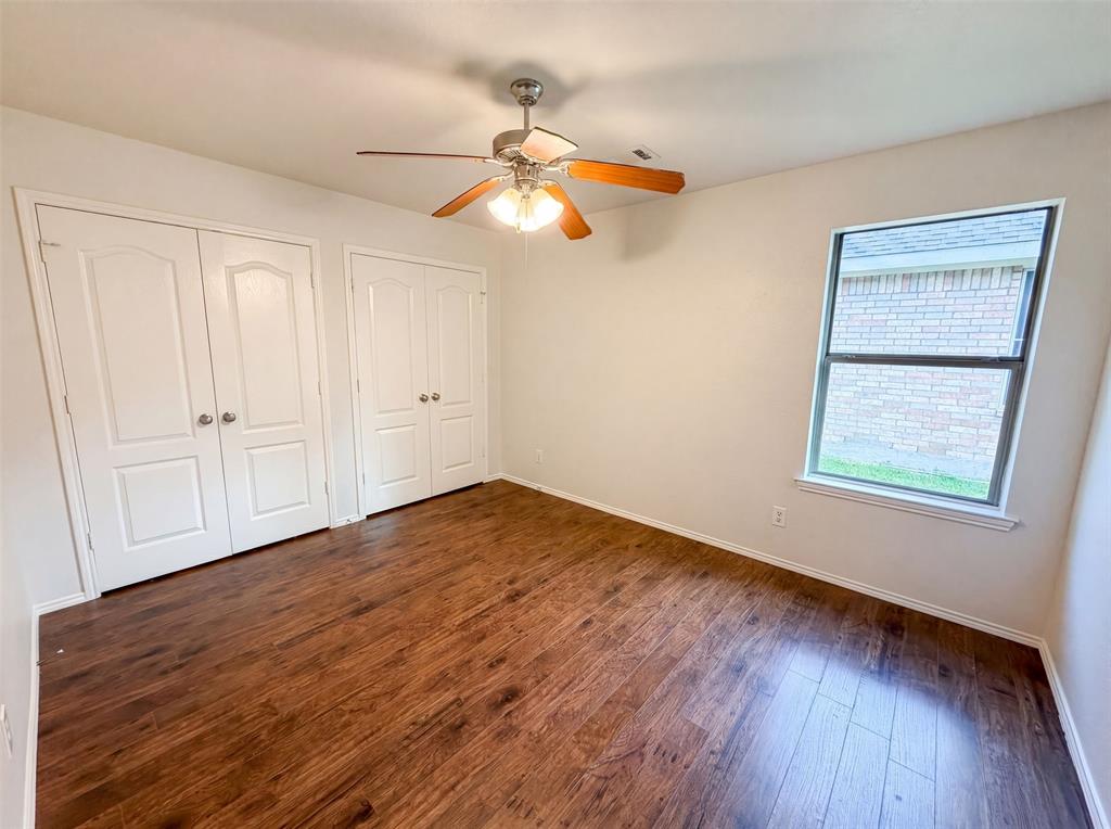 Country Meadows Add Ph 2 - Residential