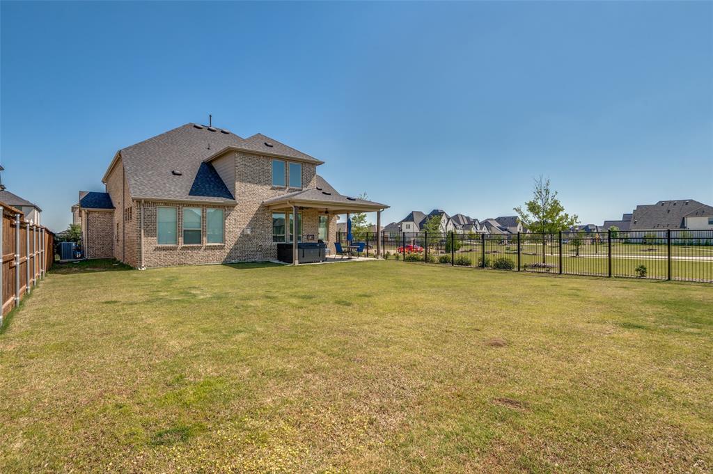 Lakewood Ph 3 - Residential