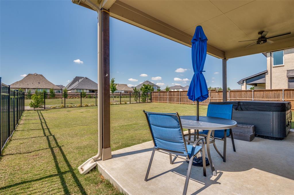 Lakewood Ph 3 - Residential