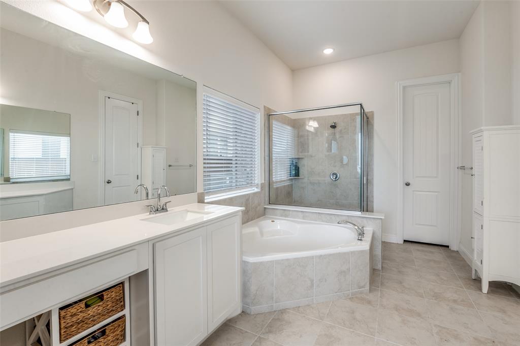 Lakewood Ph 3 - Residential