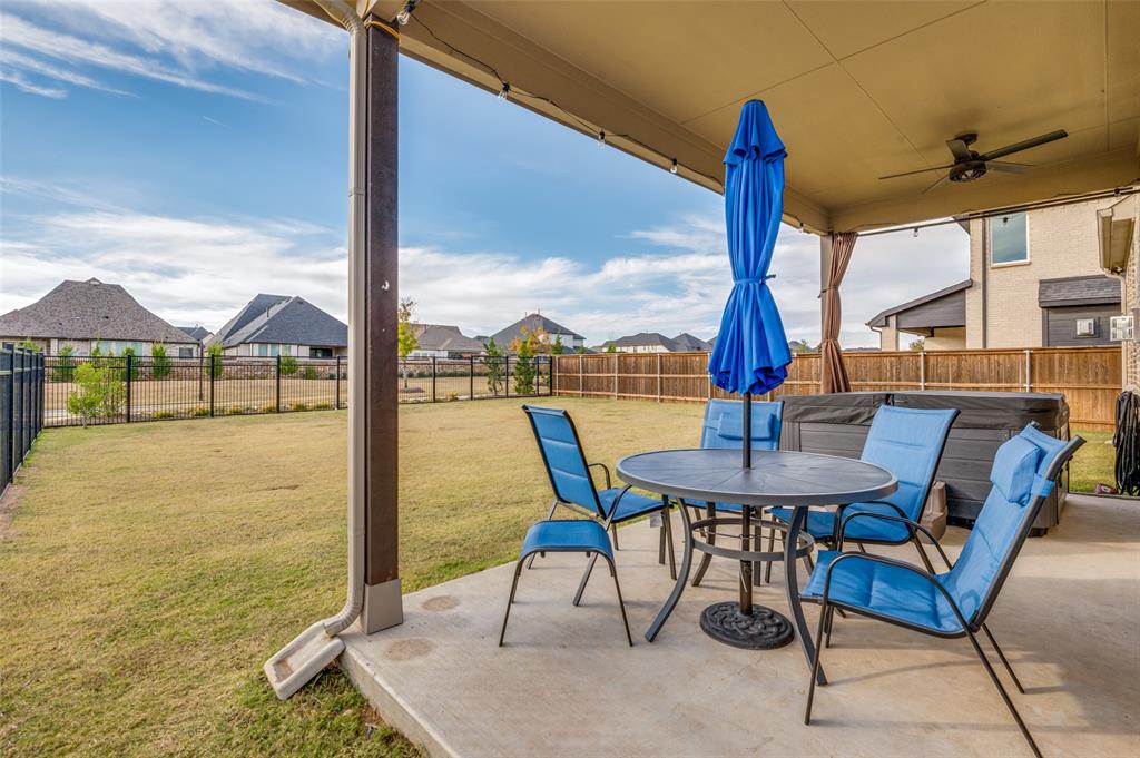Lakewood Ph 3 - Residential